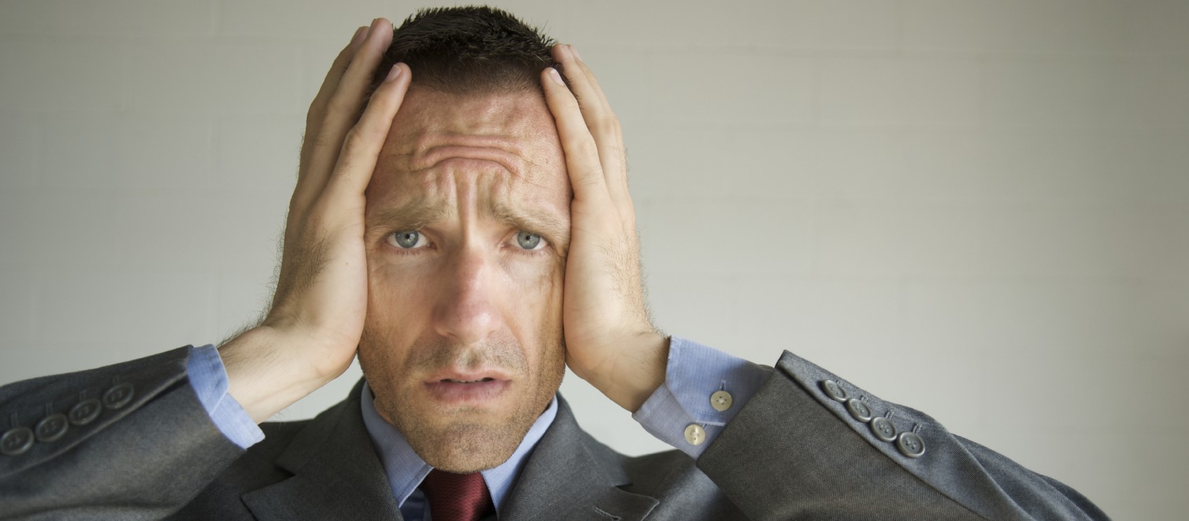 Sindromul “puiului fara cap”: strategii pentru a performa sub presiune