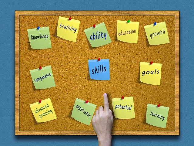 Cele trei bariere care limitează potențialul de învățare