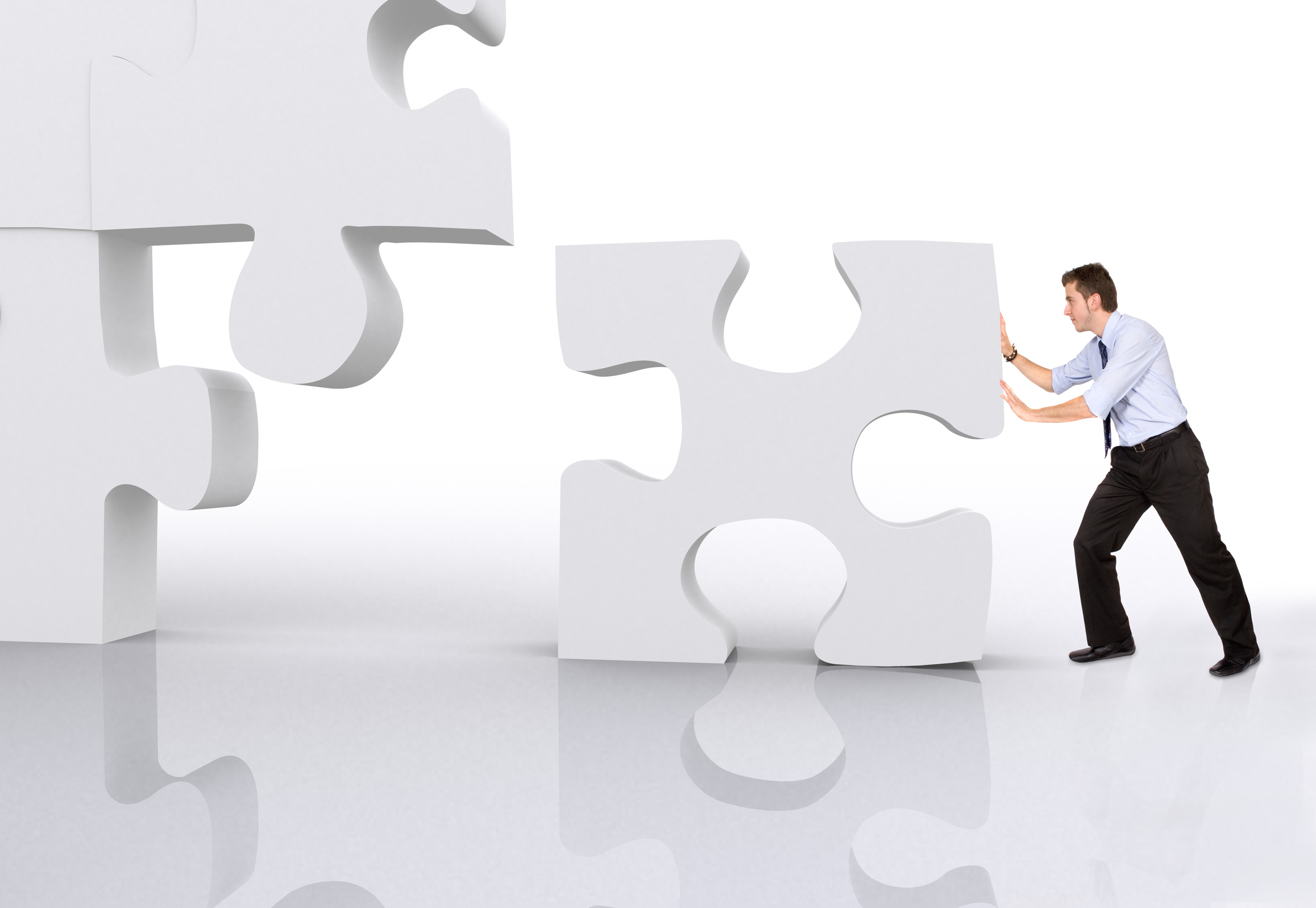 Alege compania potrivita - sfaturi de la HRi