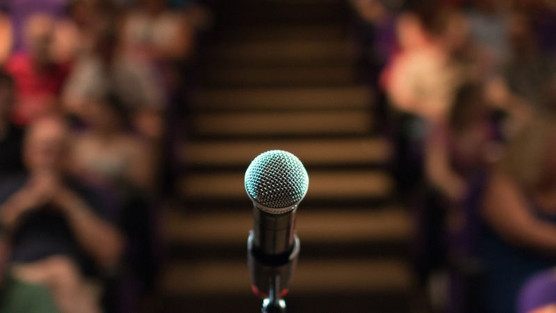 „Alege-ți bine cuvintele…” și Neuroștiința Comunicării