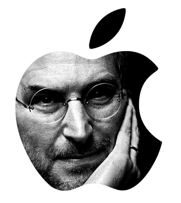 LECTIA DE LEADERSHIP DE LA STEVE JOBS