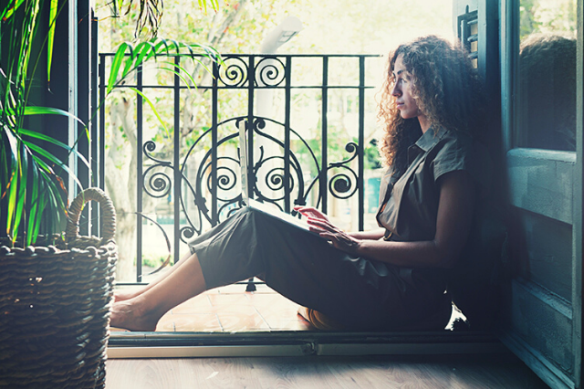 Studiu global: 82% dintre persoane sunt de părere că roboţii îi pot ajuta să-şi menţină sănătatea mentală mai bine decât oamenii