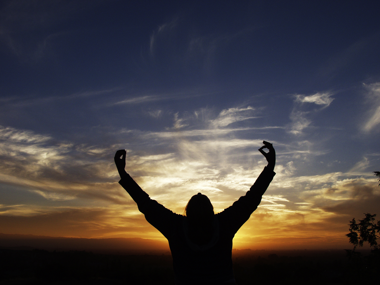 10 TED-URI CU POVESTI DE VIATA CARE TE INSPIRA