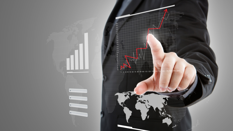 Traininguri Specializate: lista de traininguri pentru mai (P)