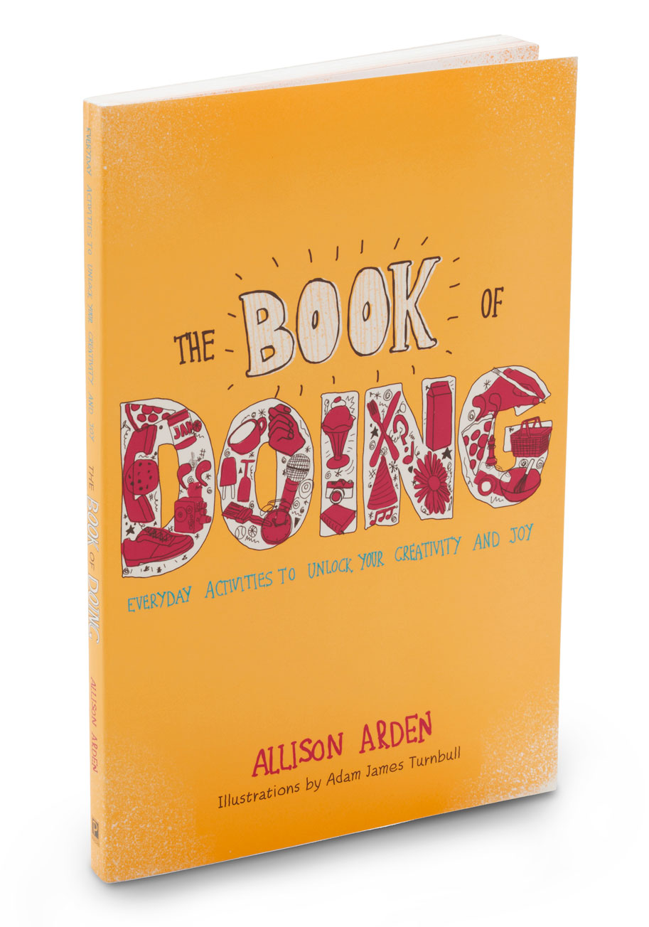 Cele 18 legi ale lui “a face” pentru productivitate