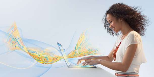 Eficienta personala si time management cu Outlook