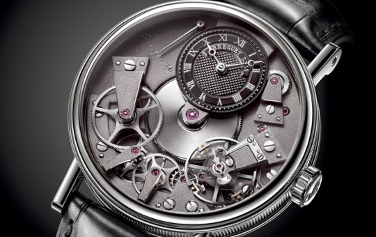 Competentele de baza ale unei organizatii - intre traditie si inovatie (I)