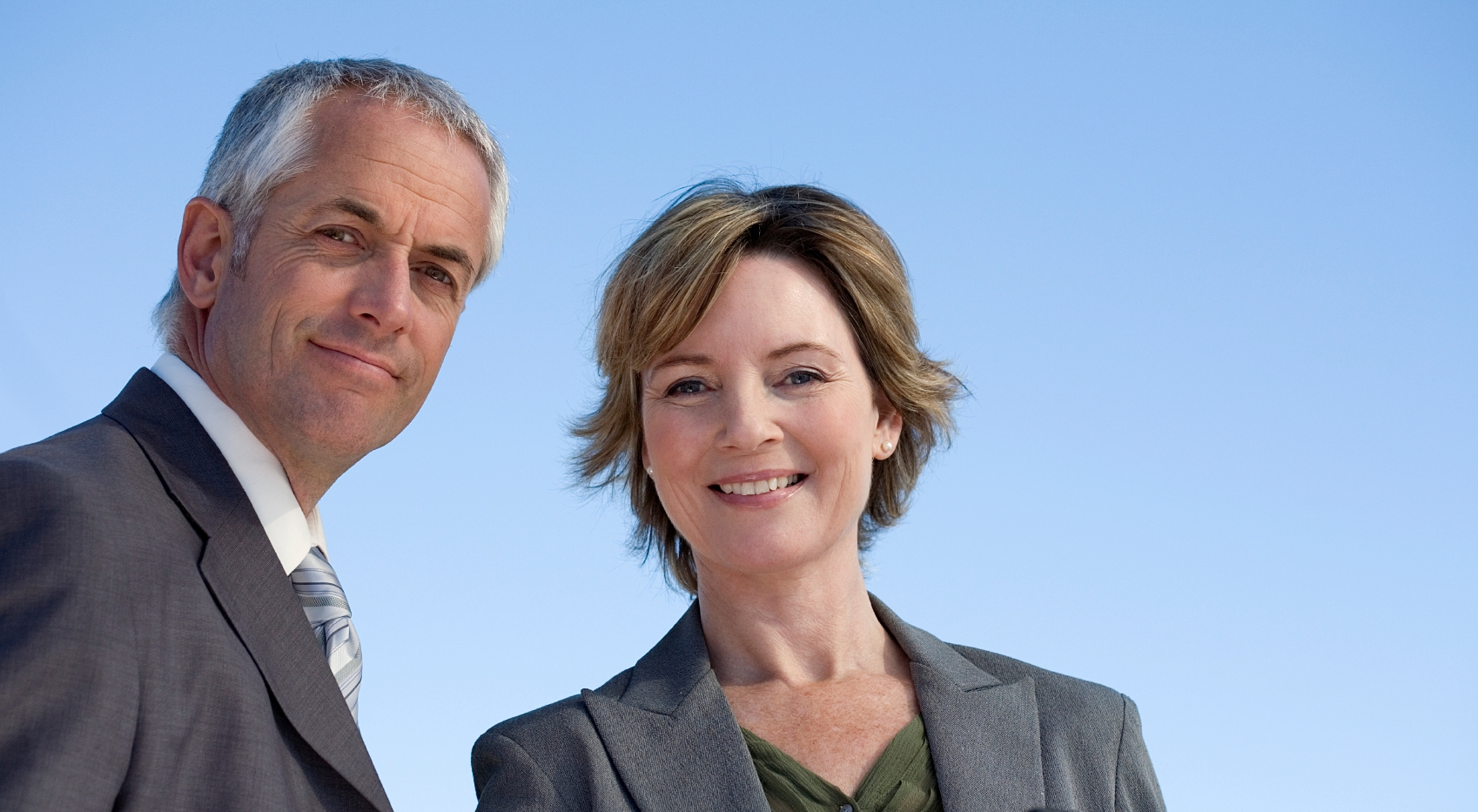 E timpul sa concediezi oamenii neperformanti din echipa? Lasa-i sa decida singuri daca raman sau pleaca!