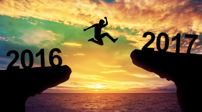 Adriana Radu - Mulți angajați consideră dezvoltarea ca fiind o responsabilitate a companiei