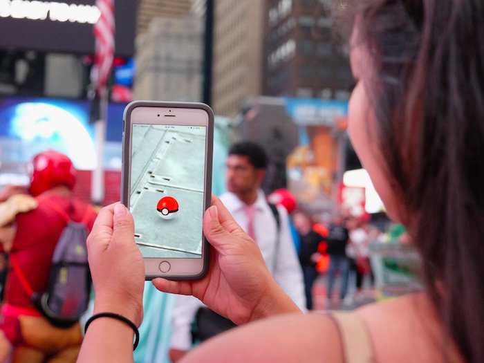 Petre Bică: 2017 va fi despre e-learning, filme educațional interactive și simulări de business