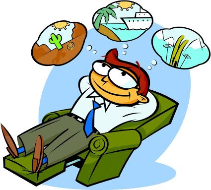 Inca 7 motive de bucurie in 2014 pentru toti angajatii