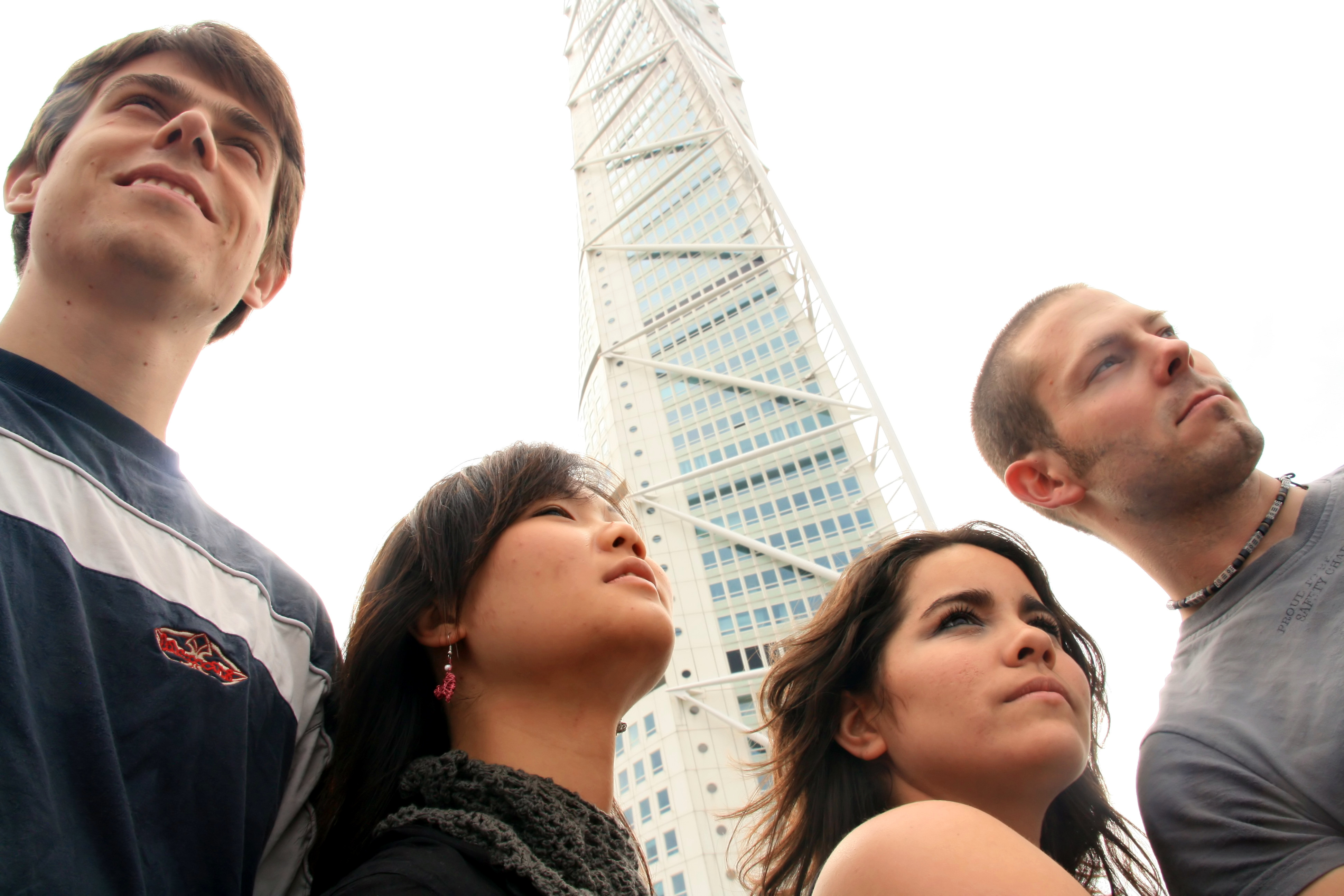 Cele mai noi trend-uri in HR