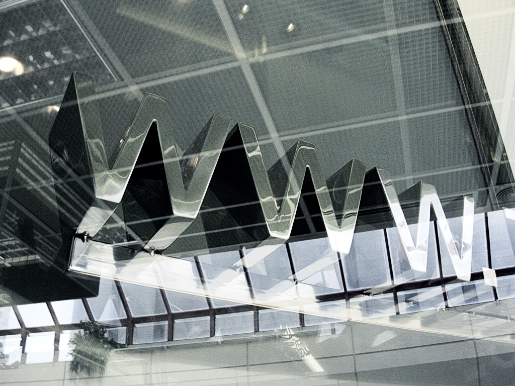 TOP 10 SITE-URI PENTRU FEMEILE ANTREPRENOR