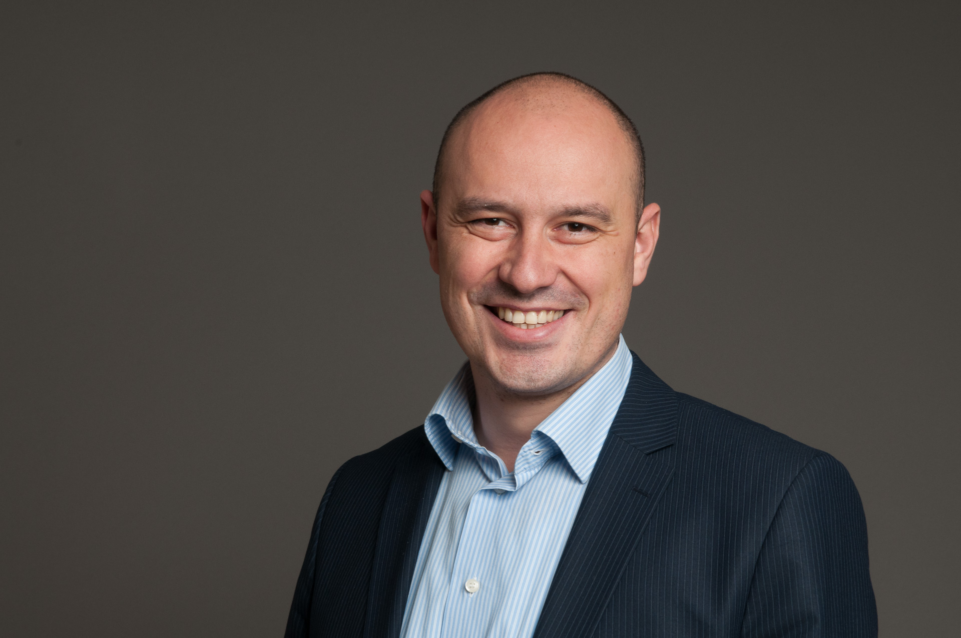 Emergenetics® - simplu, echilibrat, pragmantic (P)