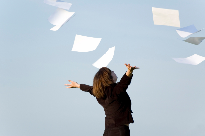 Zile libere in 2015: minim 8 zile in plus fata de concediu