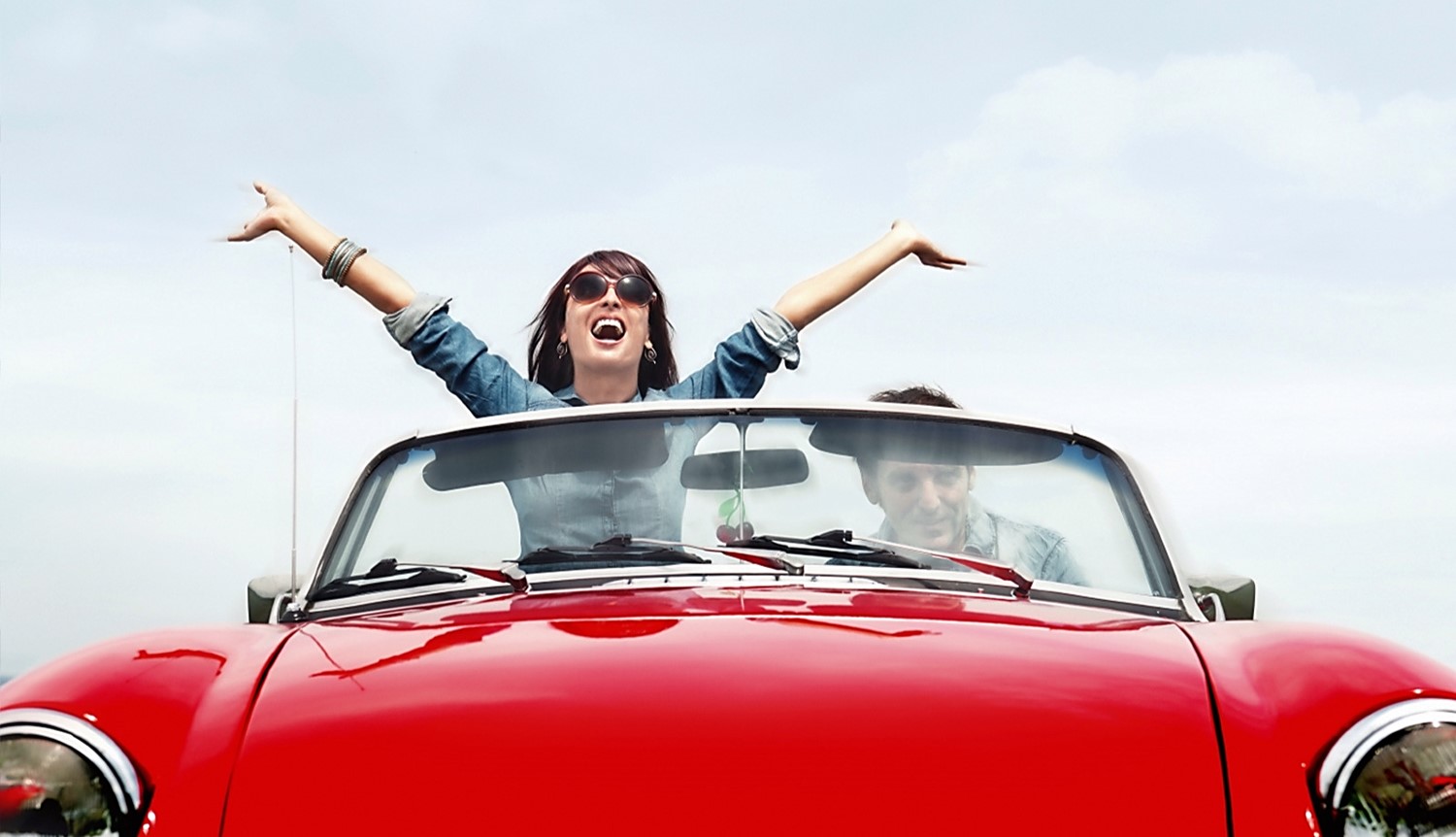 Zile libere în 2017